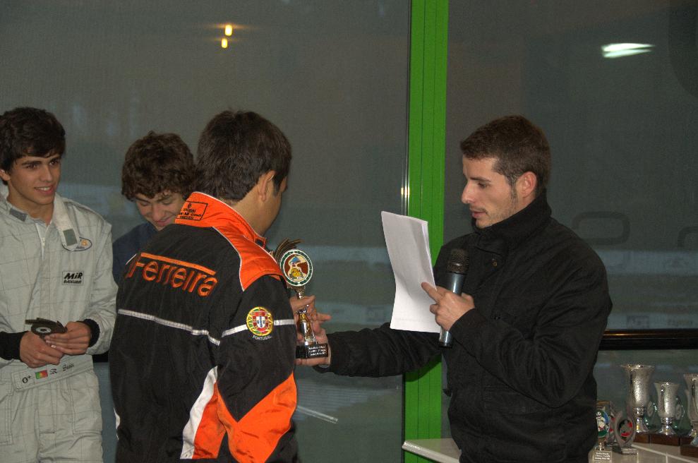 Troféu Honda 2012 - 5ª Prova73
